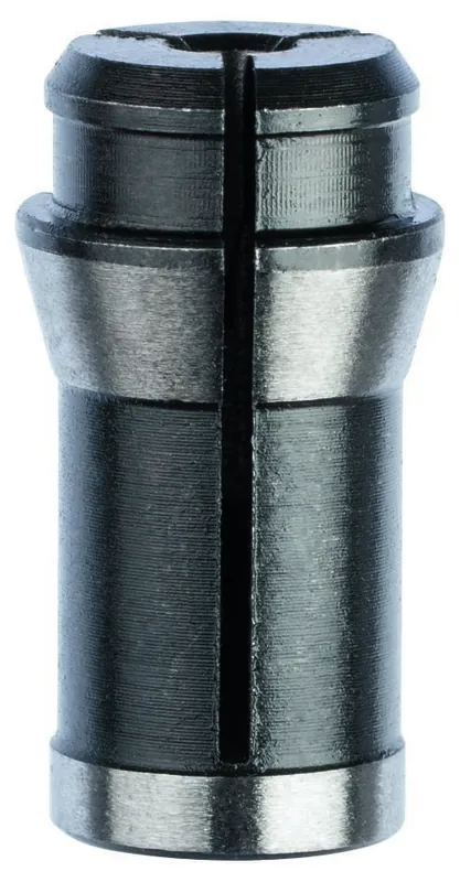 Bosch Bleu Accessoires 2608570136 Pince de serrage sans écrou 3