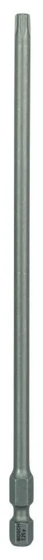 Bosch Bleu Accessoires 2607001670 Un peu plus fort T25, 152