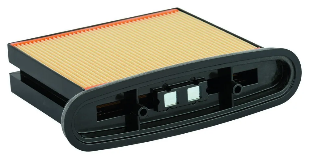 Bosch Bleu Accessoires 2607432016 Filtre sec GAS 50