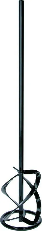 Bosch Bleu Accessoires 2607990015 Fouet 120x600