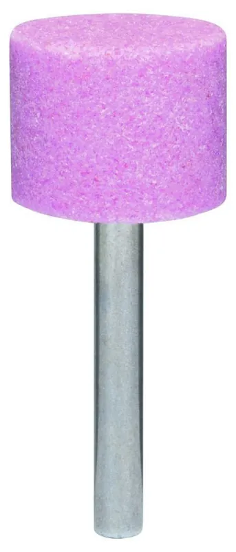Bosch Bleu Accessoires 1608620055 Stylo CYL 25x20