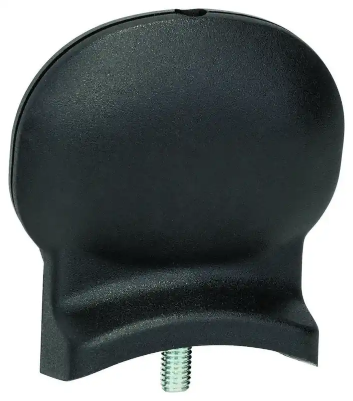 Bosch Bleu Accessoires 2602026070 Poignée