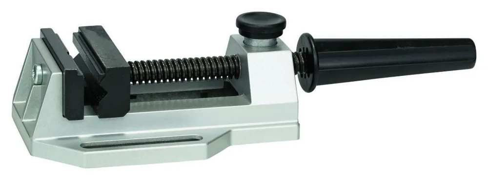 Bosch Bleu Accessoires 2608030053 Etau de machine 80x65