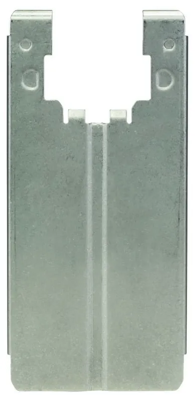 Bosch Bleu Accessoires 2601098123 Plaque de base TPS