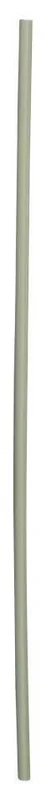 Bosch Bleu Accessoires 1609201810 90x Fil de soudure GHG/PHG, 225x4