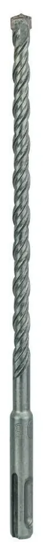 Bosch Bleu Accessoires 1618596175 SDS-Plus-5, 9x150x215 mm