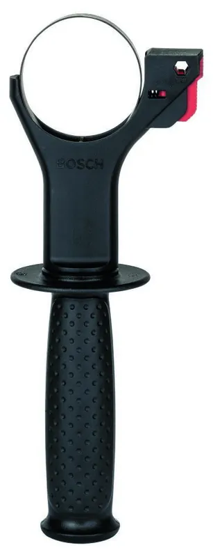 Bosch Bleu Accessoires 2602025176 Poignée GBH 4-32 DFR