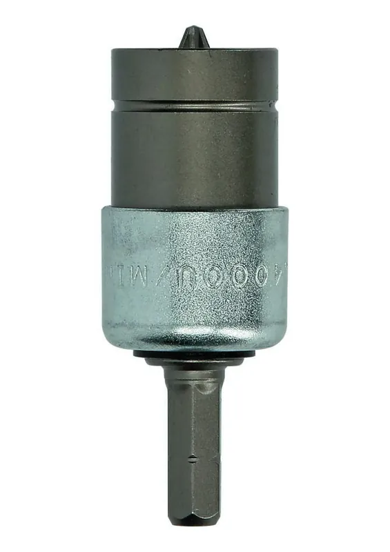 Bosch Bleu Accessoires 1608500013 Tête de vis 60