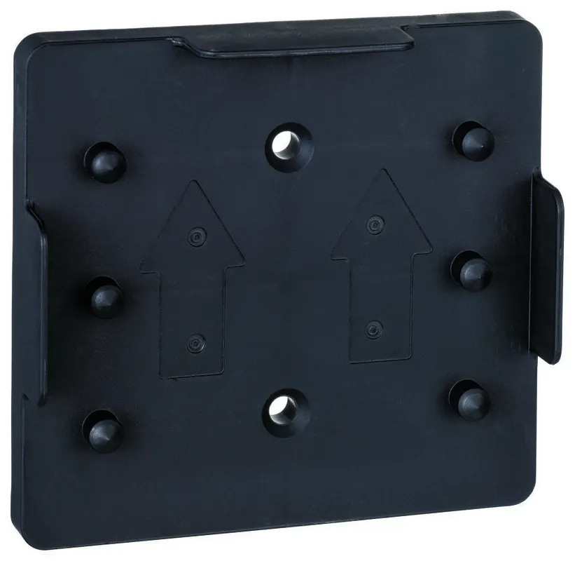 Bosch Bleu Accessoires 2608000652 Outil de perforation
