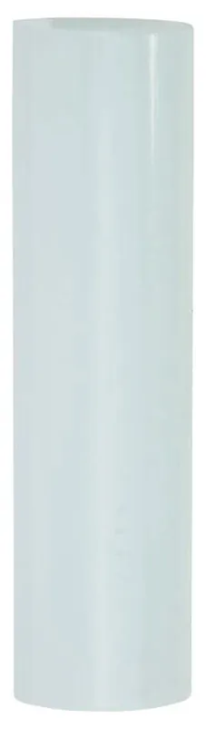 Bosch Bleu Accessoires 1609201219 1x bâton de colle transparent 45mm