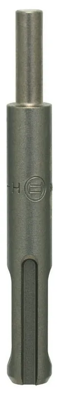 Bosch Bleu Accessoires 1618600007 Outil d‘insertion