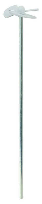 Bosch Bleu Accessoires 1609200291 Mélangeur de peinture 6 arbres 60x350