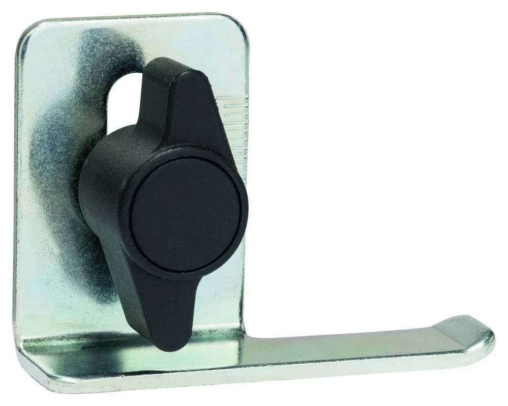 Bosch Bleu Accessoires 2607000073 Guide raboteuse PHO