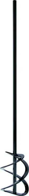Bosch Bleu Accessoires 2607990028 Fouet 90x600