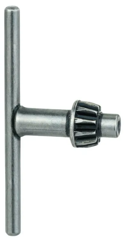Bosch Bleu Accessoires 1607950042 Mandrin à clé B, ZS14