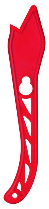 Bosch Bleu Accessoires 2607001914 Scies à table à bâtons poussés GTS 10