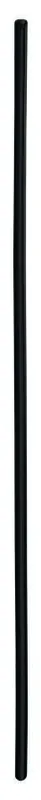 Bosch Bleu Accessoires 1609201807 90x Fil de soudure GHG/PHG, 225x4
