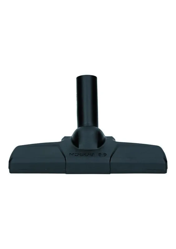 Bosch Bleu Accessoires 2608000667 Buse de sol GAS 18V-1