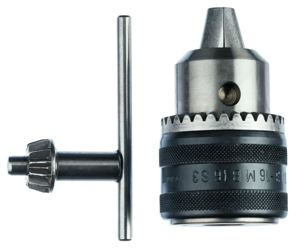 Bosch Bleu Accessoires 2608571020 Mandrin de perçage 3-16