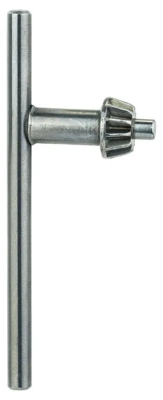 Bosch Bleu Accessoires 1607950045 Mandrin à clé D, S2