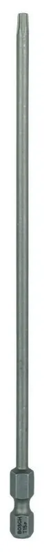 Bosch Bleu Accessoires 2607001666 Mèche extra-dure T15, 152