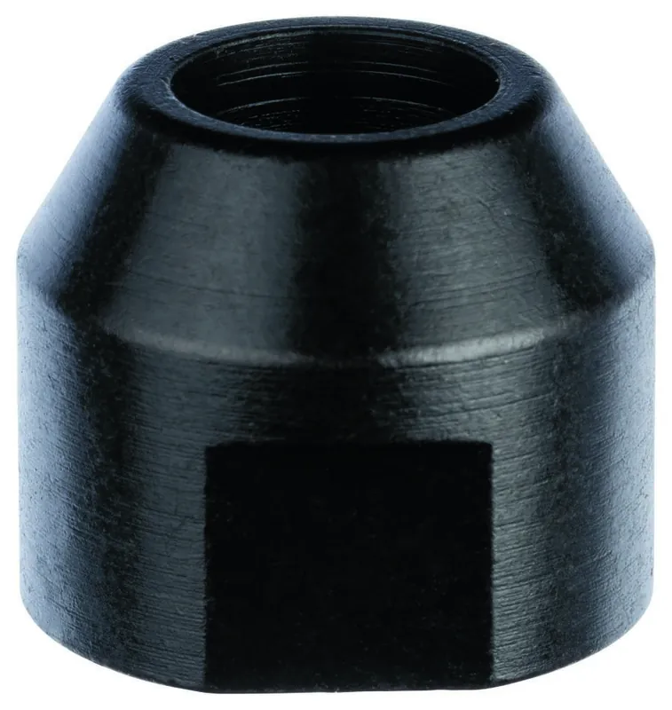 Bosch Bleu Accessoires 2608570141 Ecrou de serrage GGS 28 Professional