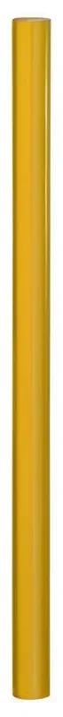 Bosch Bleu Accessoires 2607001176 1x bâton de colle jaune 200mm