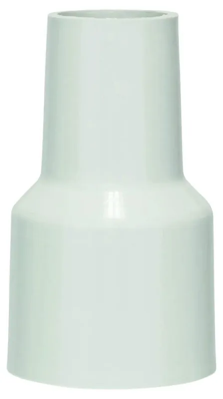 Bosch Bleu Accessoires 1600499005 Adaptateur PST 52-53, 35