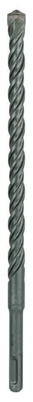 Bosch Bleu Accessoires 1618596184 SDS-Plus-5, 13x200x265 mm