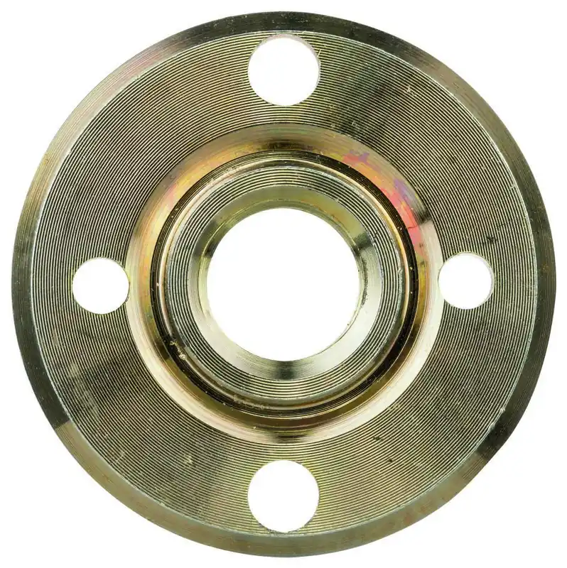 Bosch Bleu Accessoires 2608000625 Ecrou de serrage 6 côtés