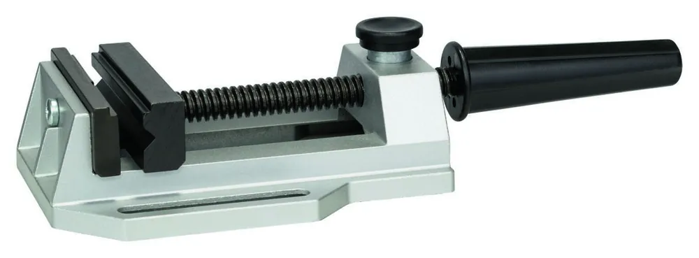 Bosch Bleu Accessoires 2608030055 Etau machine 95x80