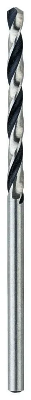 Bosch Bleu Accessoires 2608577197 10x Mèche à métaux HSS PoinTeQ 2.9mm