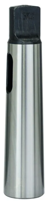 Bosch Bleu Accessoires 3600320014 Manchon de réduction MK3-MK2