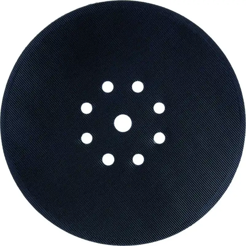 Bosch Bleu Accessoires 2608000765 GTR 550 voie intermédiaire