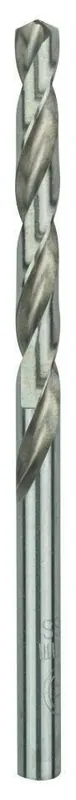 Bosch Bleu Accessoires 2608595336 10x Mèche métallique HSS-G DIN338 6.7