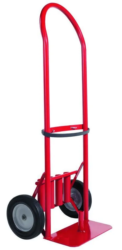 Bosch Bleu Accessoires 1610795007 Chariot de transport USH/GSH 27