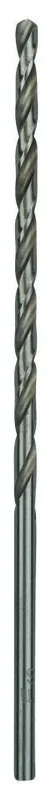 Bosch Bleu Accessoires 2608596814 5x Mèche métallique HSS-G DIN340 3,5x73