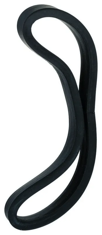 Bosch Bleu Accessoires 2608550625 Bague d‘étanchéité GRC 180