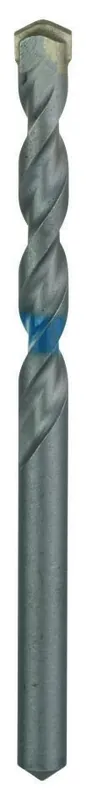 Bosch Bleu Accessoires 2609255409 Foret à béton 9x80x120mm 1pc