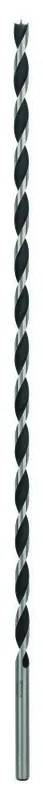 Bosch Bleu Accessoires 2608597195 Foret à bois machine M-Tip 8x400