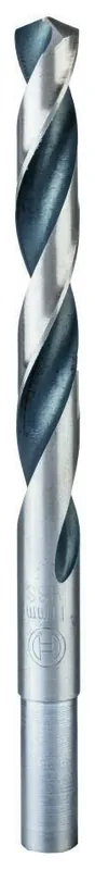 Bosch Bleu Accessoires 2608577300 Foret métallique HSS 11mm