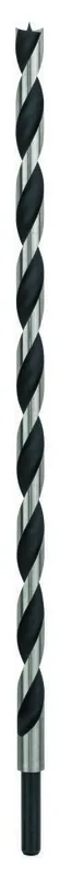 Bosch Bleu Accessoires 2608597198 Foret à bois machine M-point 14x400