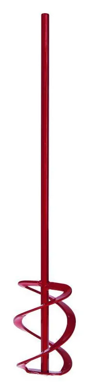 Bosch Bleu Accessoires 2609256998 WK 70S Protecteur de mélange 70 mm