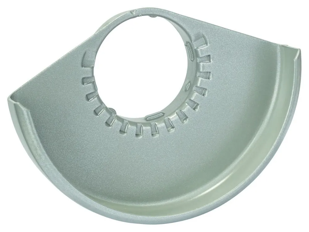 Bosch Bleu Accessoires 1605510365 Housse de protection 125 GWS 8/10/11/14 EVO