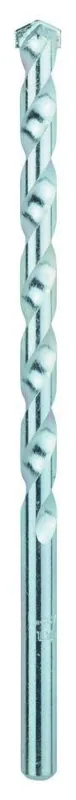 Bosch Bleu Accessoires 2609255444 Foret à pierre 12x150x200mm 1pc