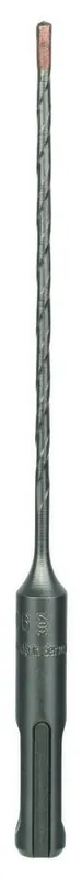 Bosch Bleu Accessoires 2608587802 SDS-Plus-5, 3x100x160 mm