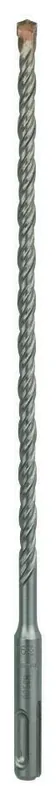 Bosch Bleu Accessoires 2608587834 SDS-Plus-5, 7x200x265 mm