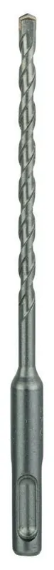 Bosch Bleu Accessoires 2609255505 Foret SDS-plus 55x100x160mm 1er