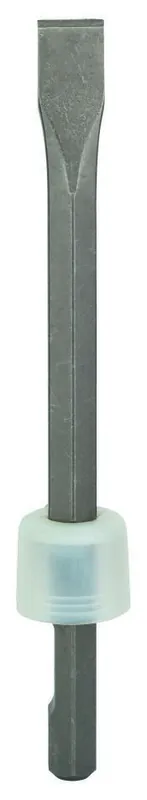 Bosch Bleu Accessoires 1618630200 PRO HEX 19-4C ciseau plat 25 x 300 mm