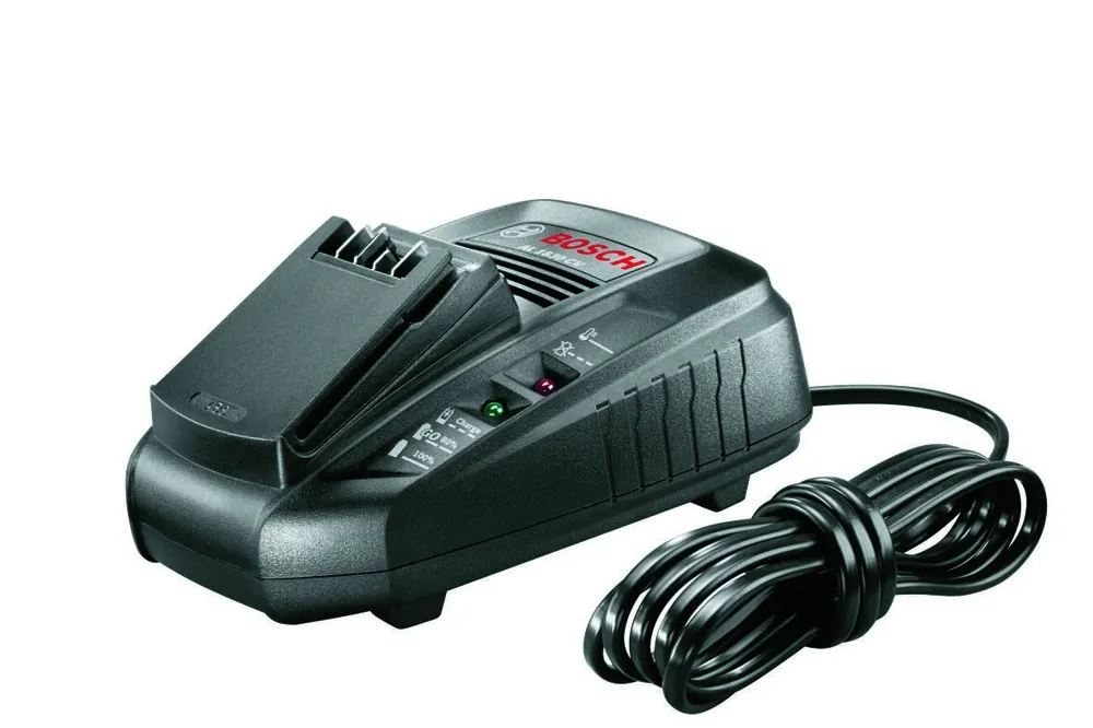 Bosch Bleu Accessoires 2607225966 AL 1830 CV